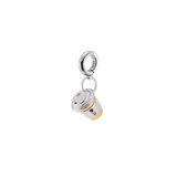 Kopi Charm