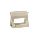 Forma Claw in Alto, Classic