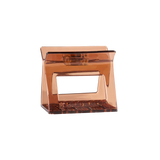 Forma Claw in Hojicha, Classic