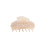 Isla Claw in Akoya, Classic