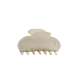 Isla Claw in Alto, Classic