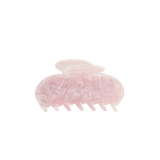 Isla Claw in Perla, Classic