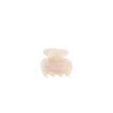 Isla Claw in Akoya, Petite