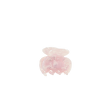 Isla Claw in Perla, Petite