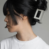 Forma Claw in Alto, Classic