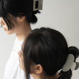 Forma Claw in Alto, Classic