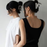 Isla Claw in Alto, Classic