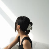 Isla Claw in Alto, Classic