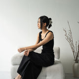 Isla Claw in Alto, Classic