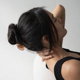 Isla Claw in Hojicha, Classic