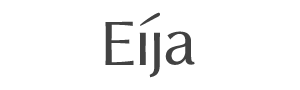 Eija