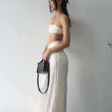 Isla Claw in Perla, Classic