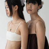 Isla Claw in Perla, Classic