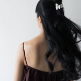 Isla Claw in Akoya, Petite