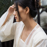 Forma Claw in Hojicha, Classic