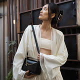 Forma Claw in Hojicha, Classic