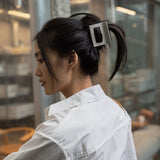 Forma Claw in Alto, Classic